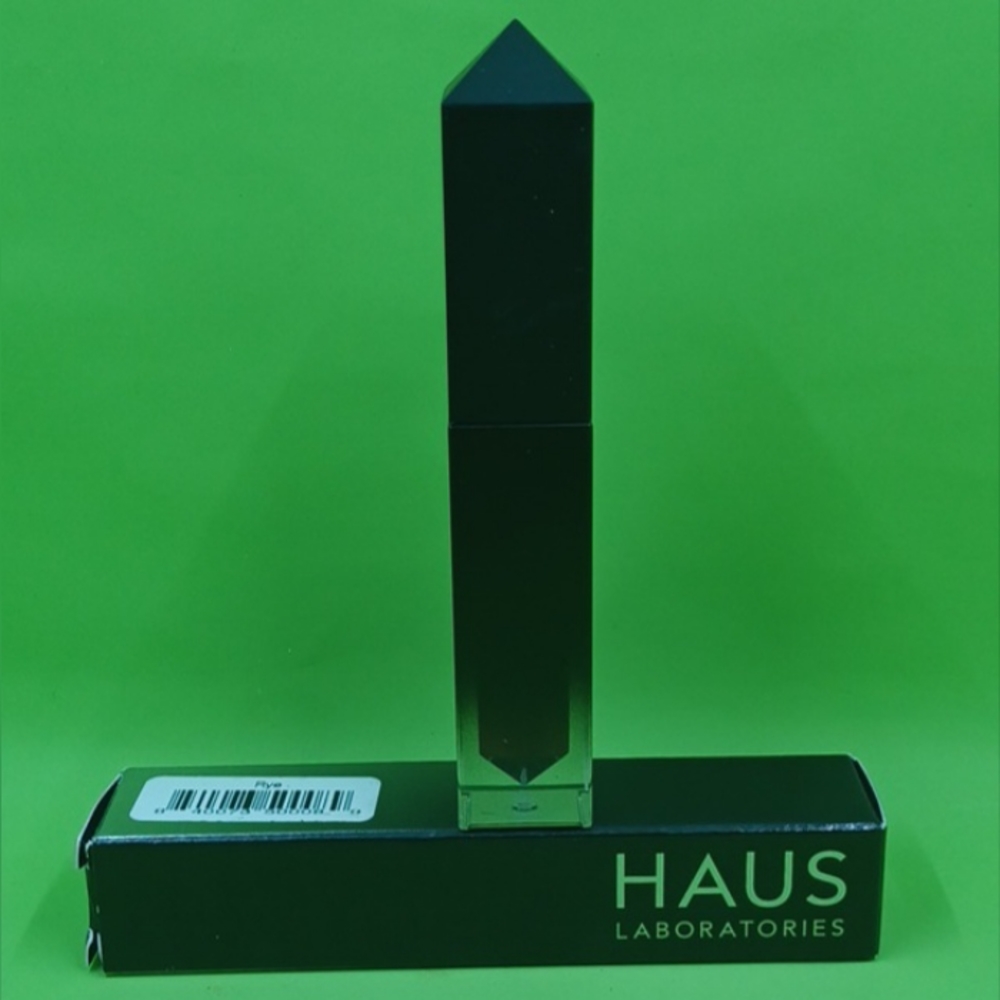 Haus Laboratories by Lady Gaga Glam Attack - Rye